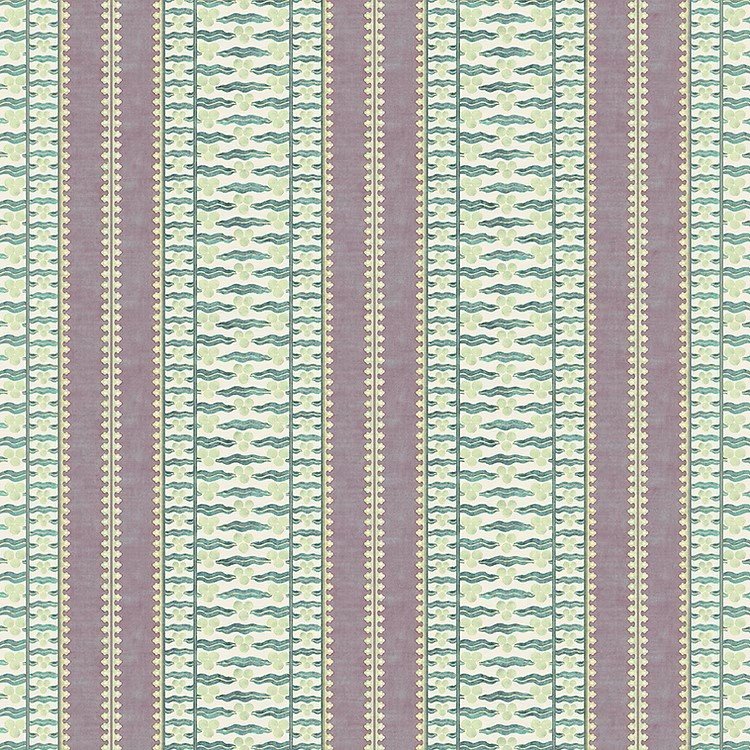 PAPEL PINTADO BELINAI AGAPANTO