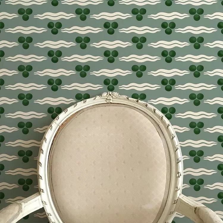 CHINTAMANI VERDE ANTIGUO 1.jpeg