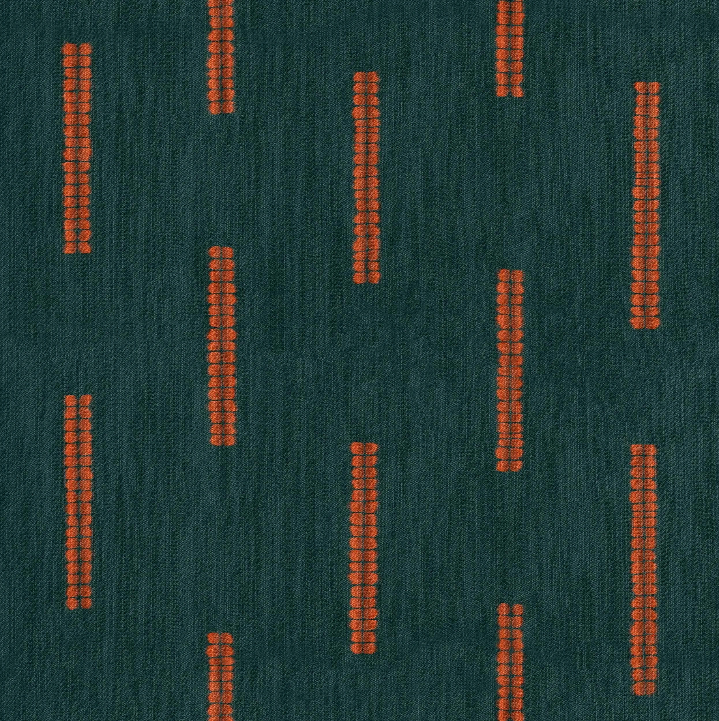 nui-cypress-repeated-patterns-coordonne.jpg