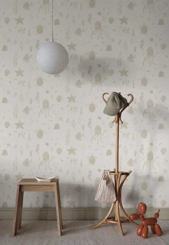S10716_interior1.webp