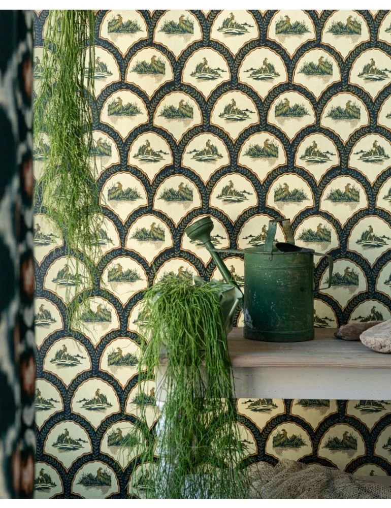 the_hunter_pale_green_wallpaper_52x52cm_wp30159-32_1.jpg