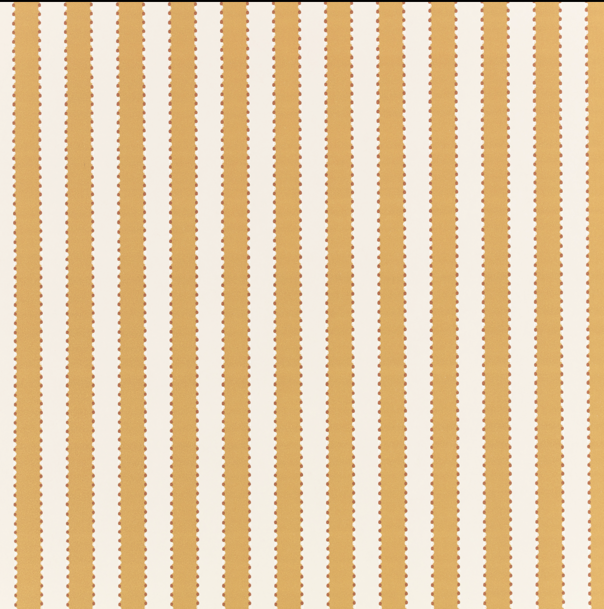 Captura de pantalla 2026-10-29 a las 19.56.06.png