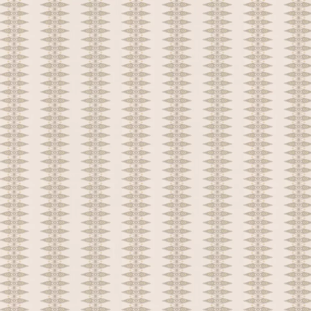priya-stripe-beige-wallpaper-0@lg.webp