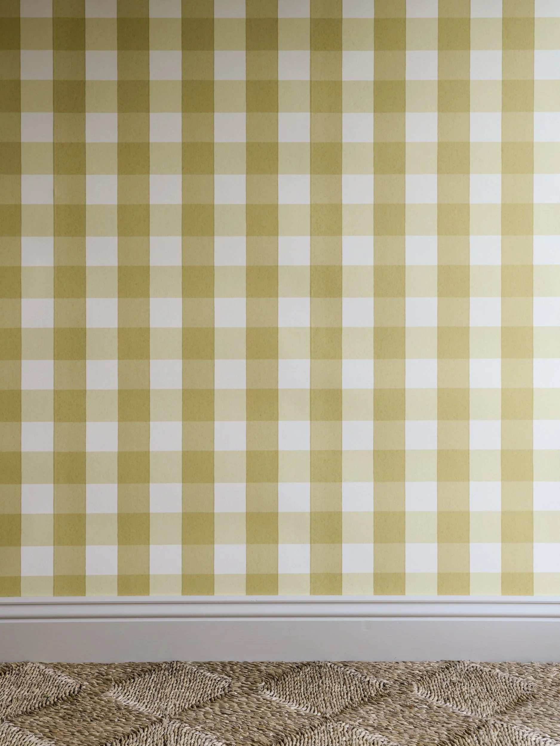 Wallpaper_LvB-6805.jpg