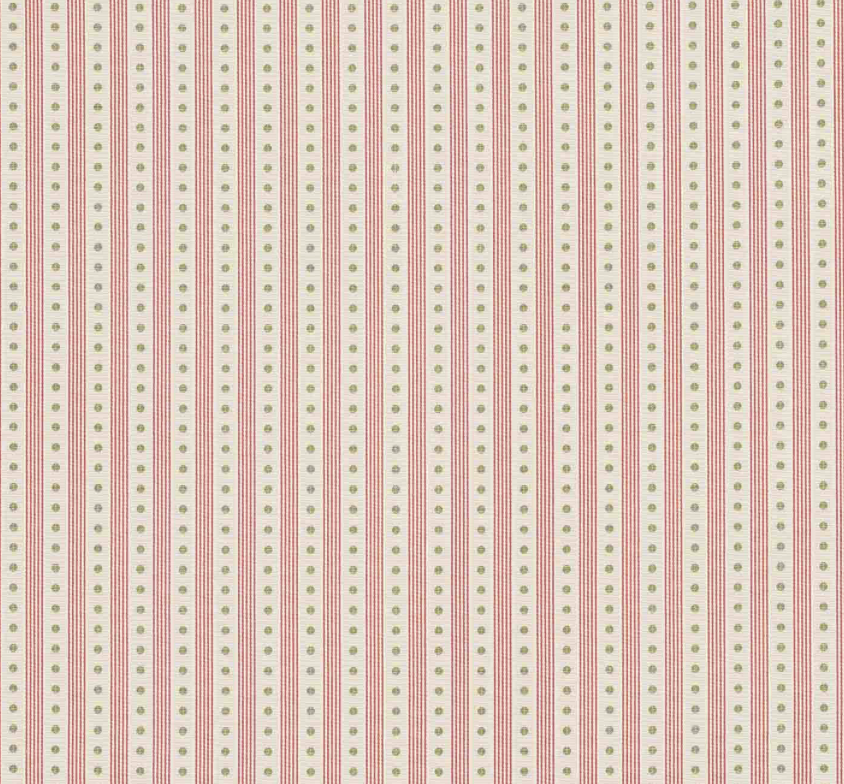 TEJIDO DOMINO CERISE