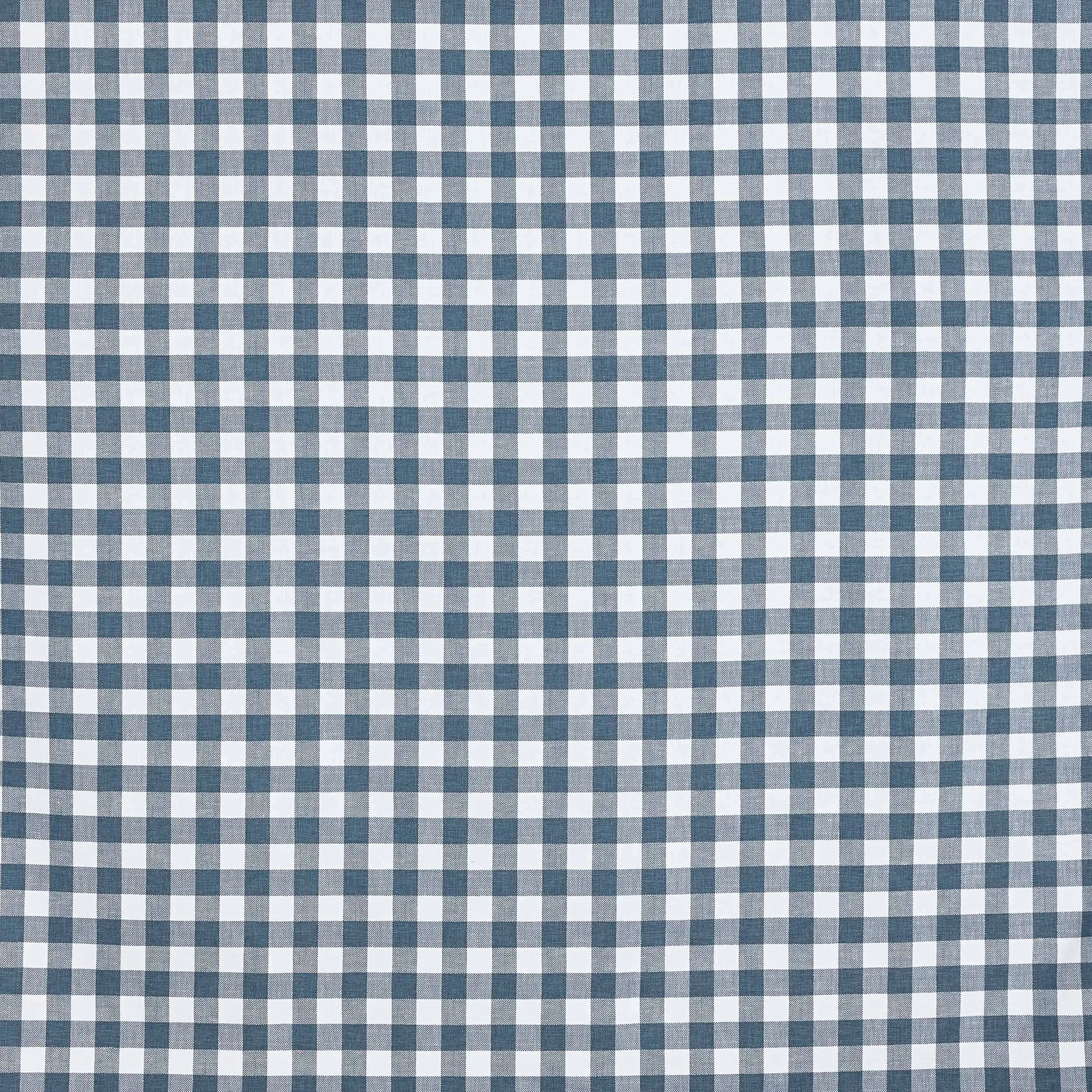 TEJIDO SANNOX INDIGO