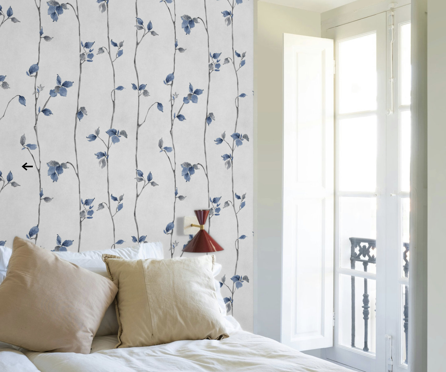 Captura de pantalla 2026-01-26 a las 19.41.04.png