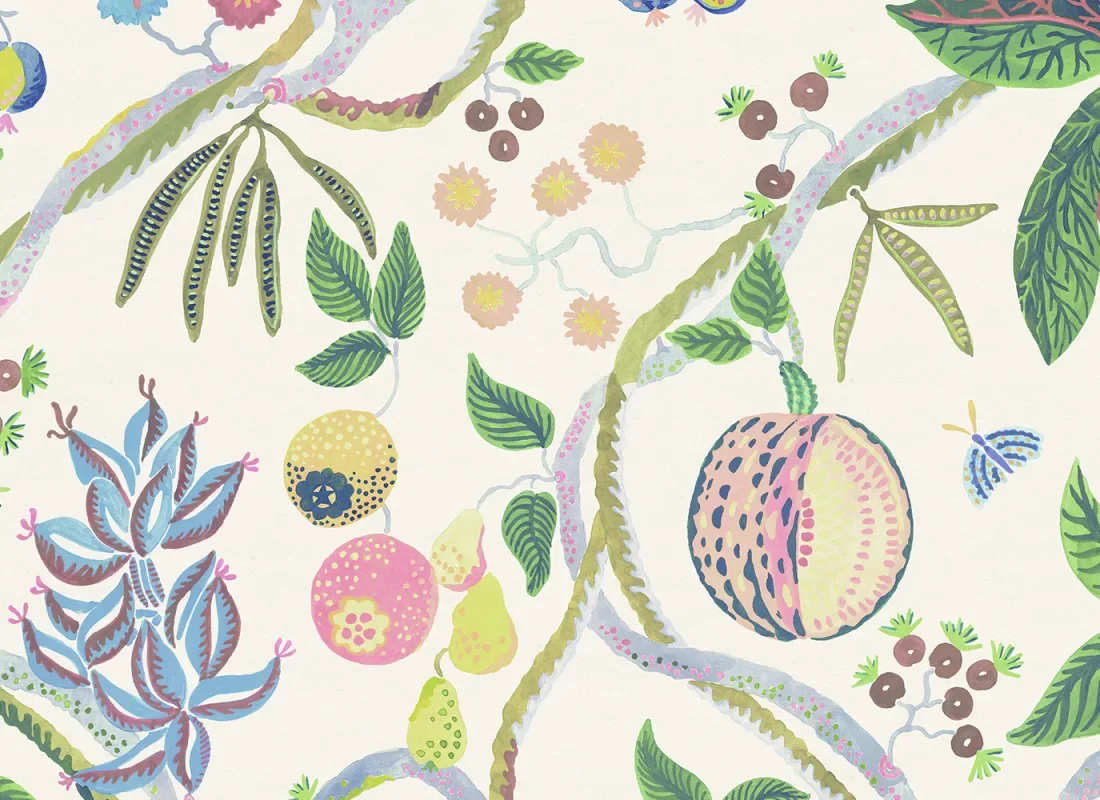 S10764_product.webp
