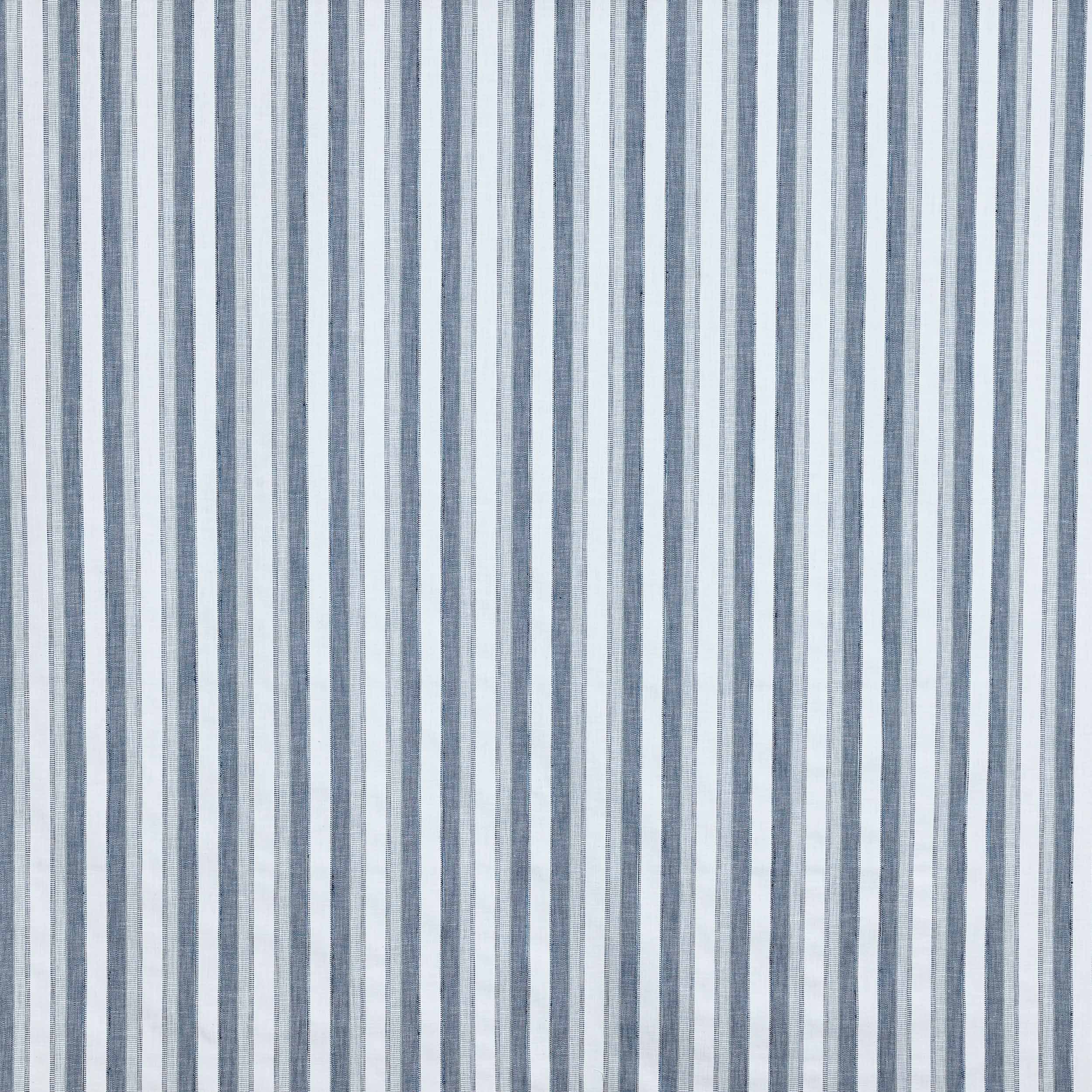 brodick-indigo-fabrics-coordonne-3.jpg