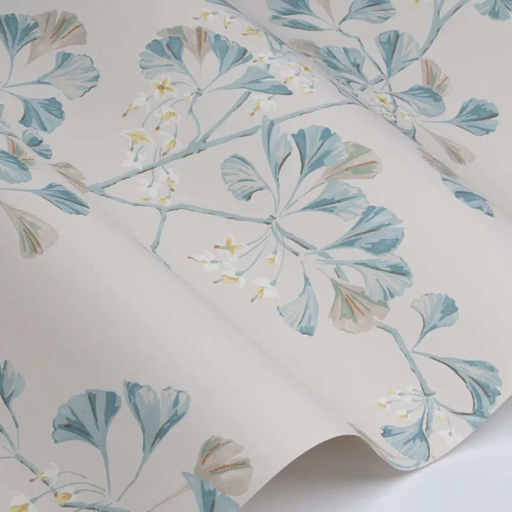 colefax-and-fowler-greenacre-old-blue-papel-pintado-1@lg.webp
