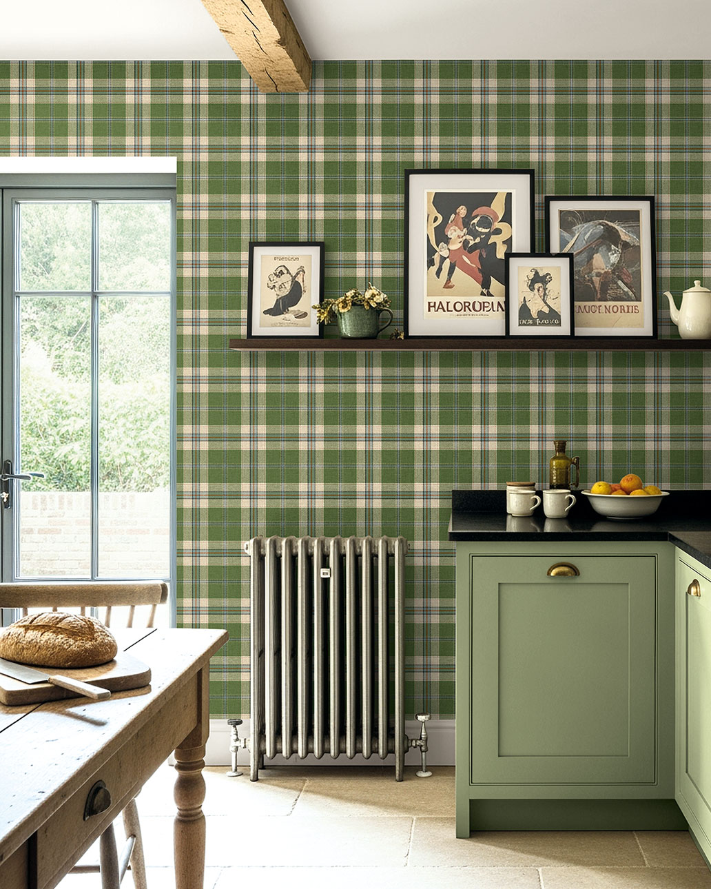 0095877_inveraray-clover-green.webp