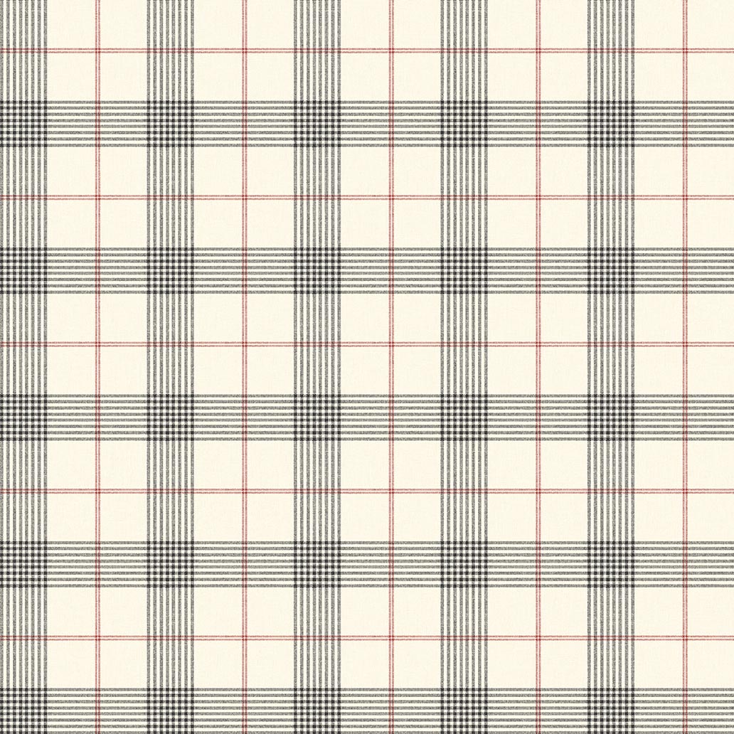 0095882_torridon-black-red-and-cream.webp