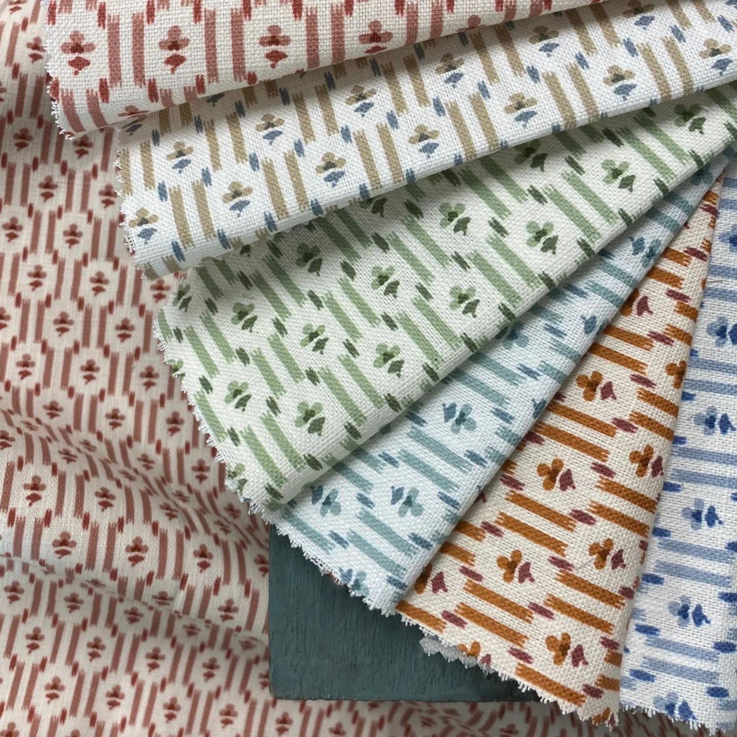 Nettie-collection-1.jpg (copia) (copia)