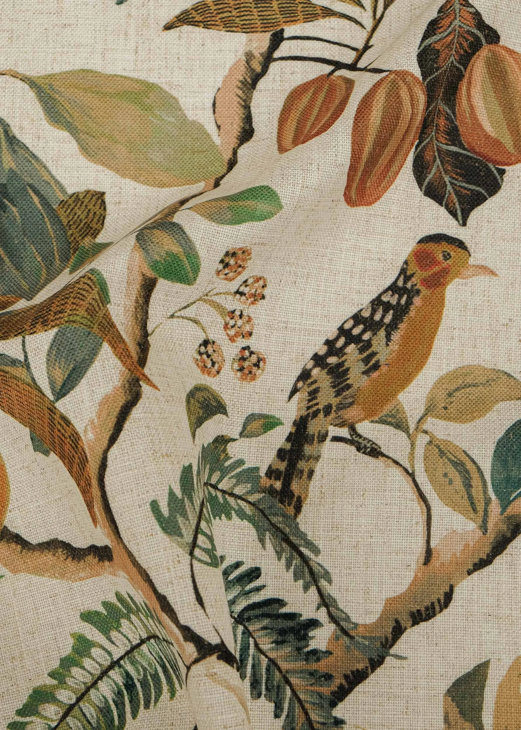 sauvage-botanique-fabrics-coordonne.jpg