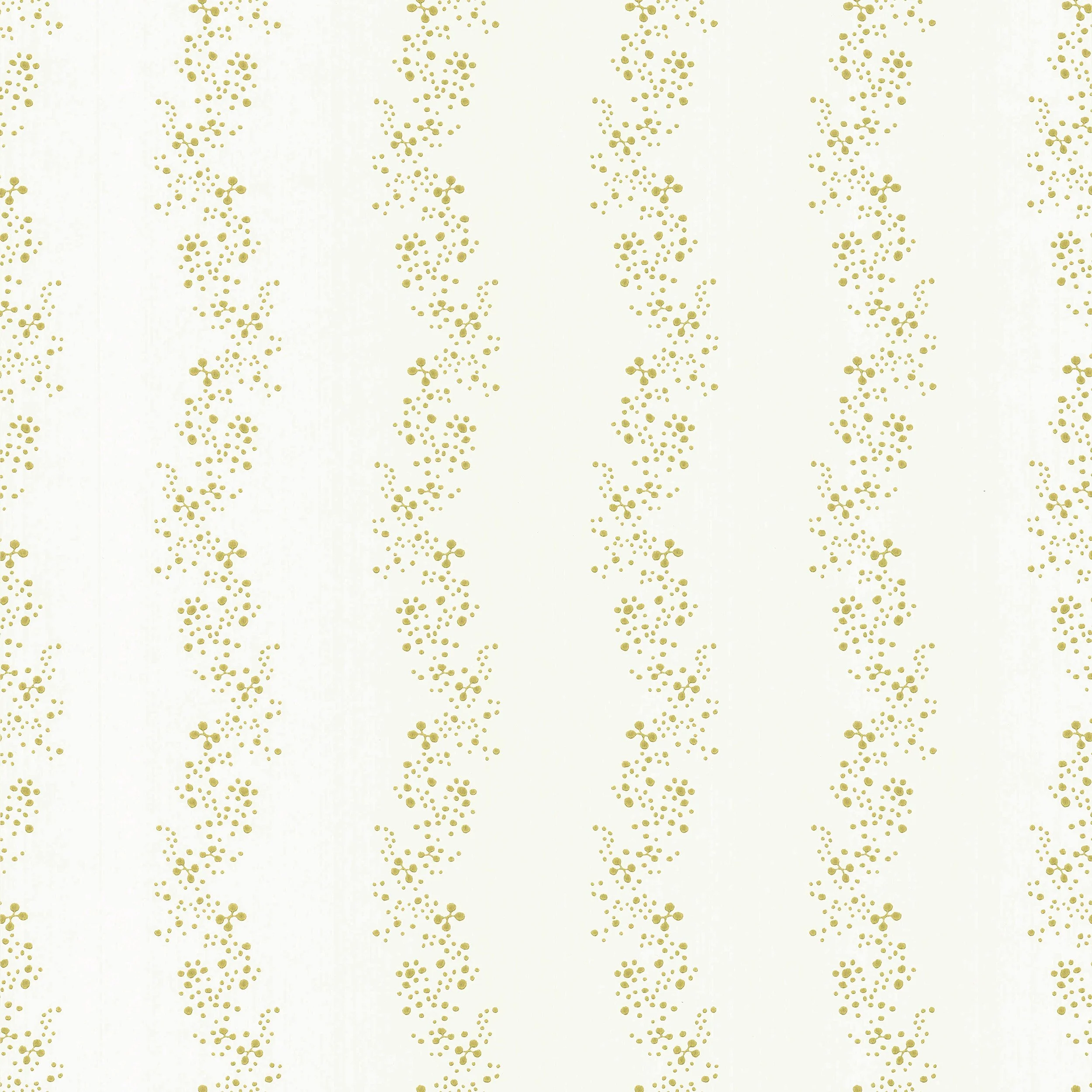 AiryFairy_DuskyLemon.jpg