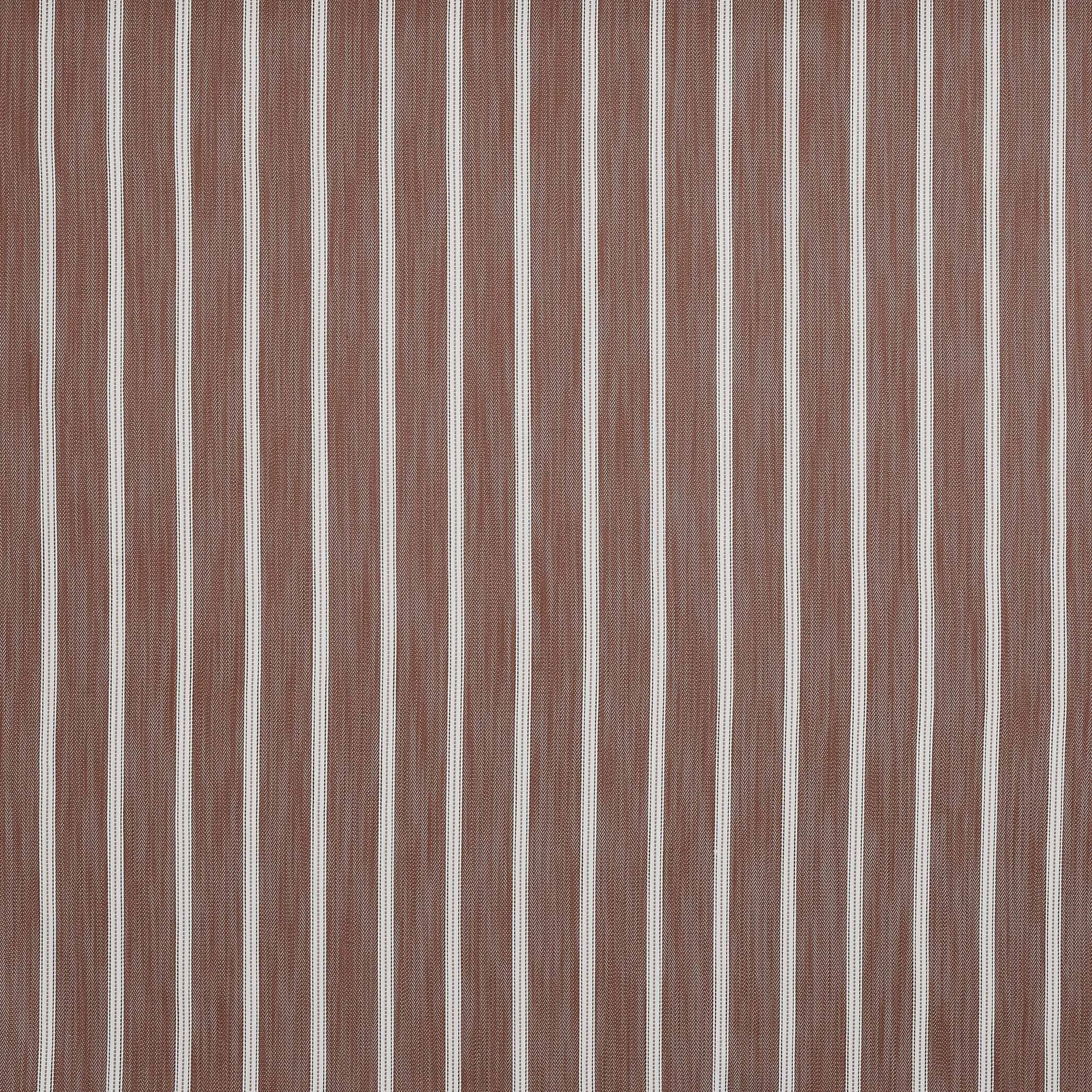 braid-clay-fabrics-coordonne-5.jpg