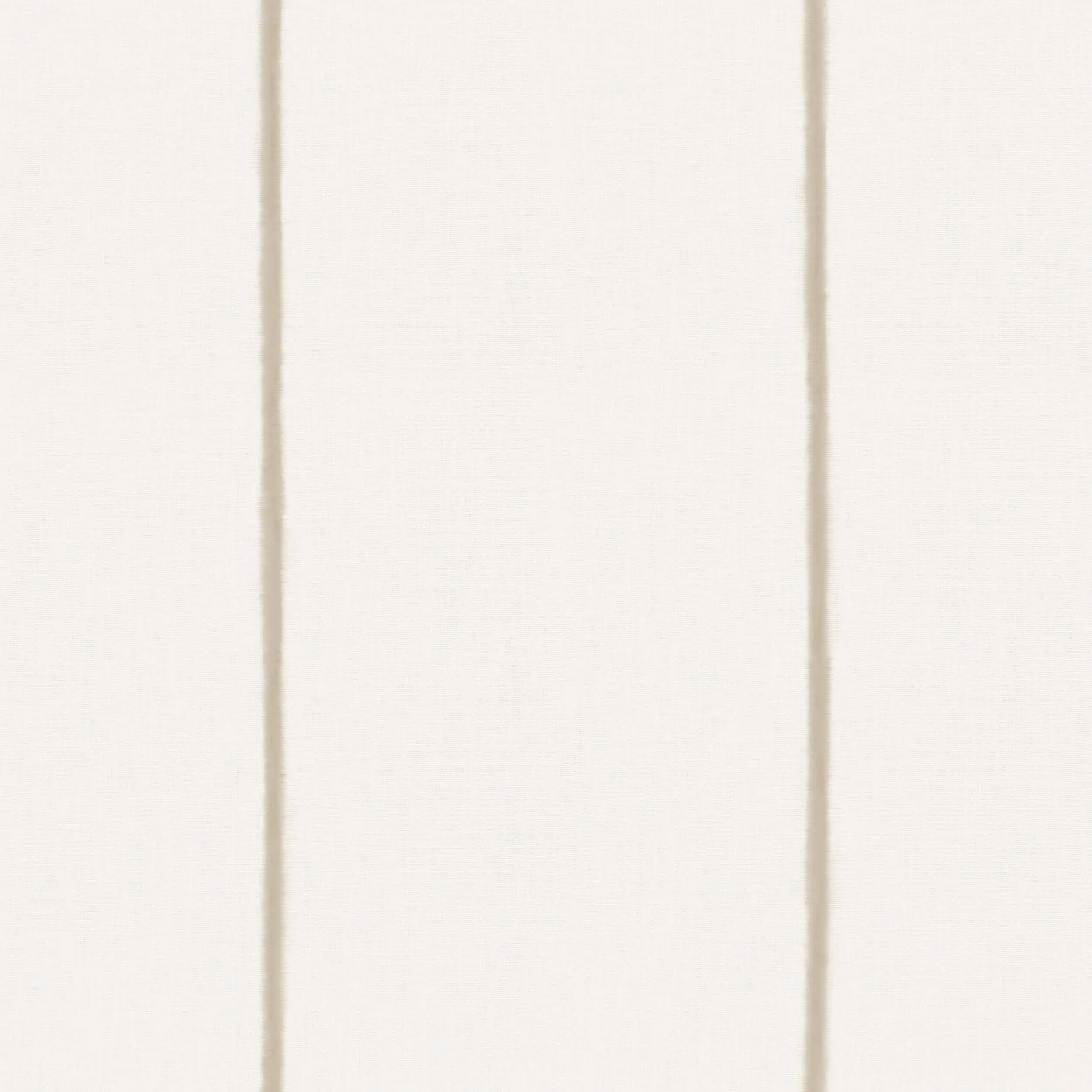 PAPEL PINTADO YUKI BEIGE