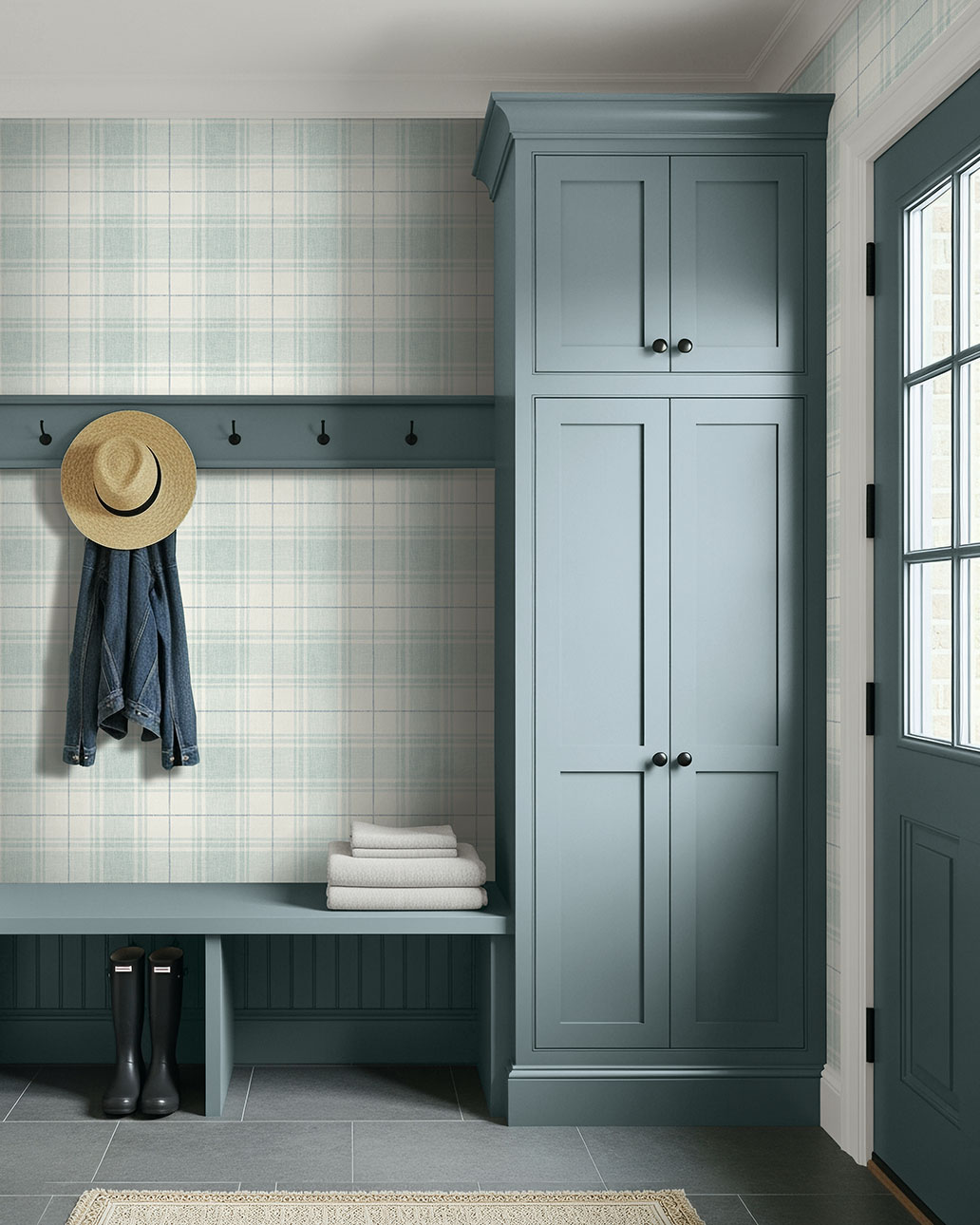 0095899_aberdeen-light-blue.webp