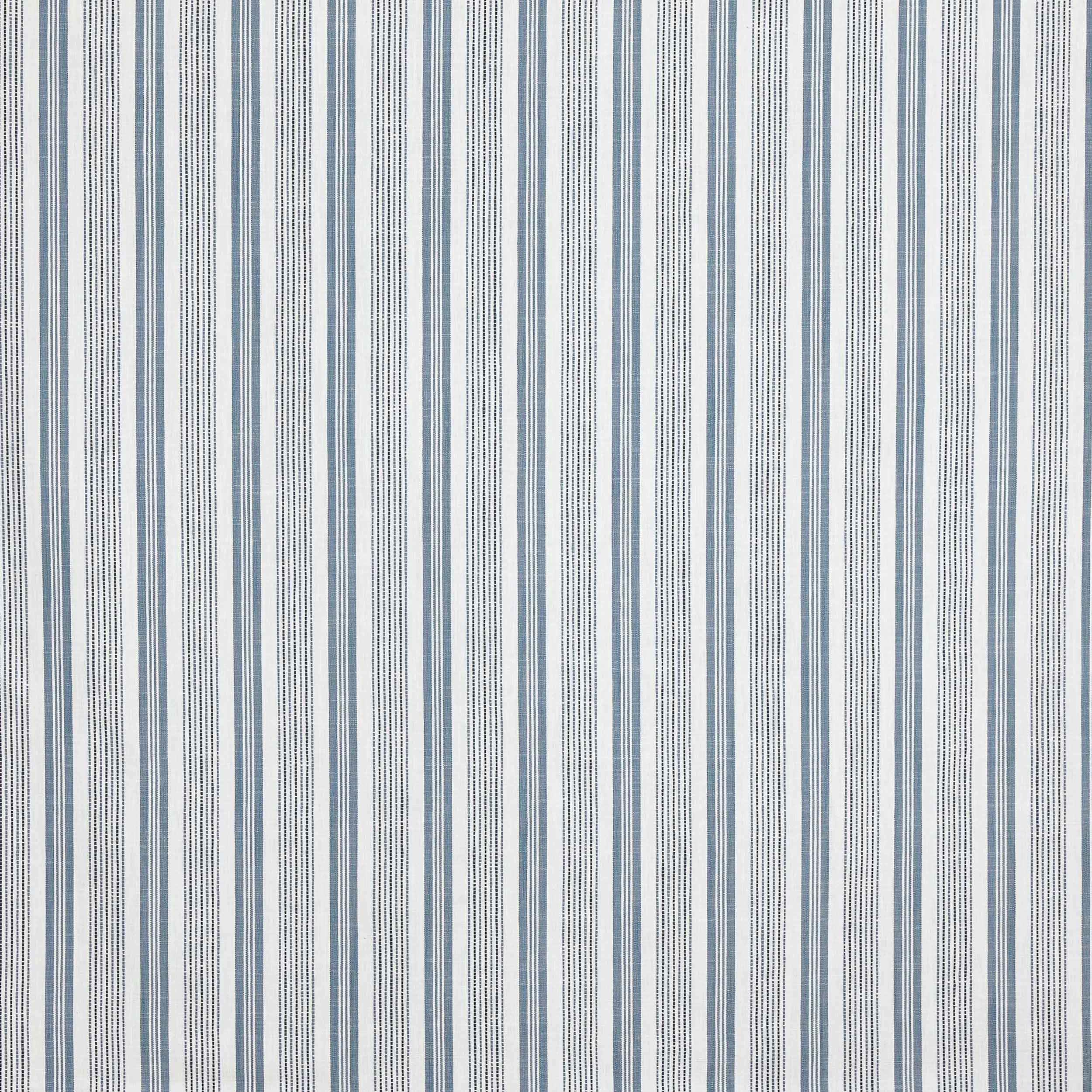 celtic-indigo-fabrics-coordonne-3.jpg