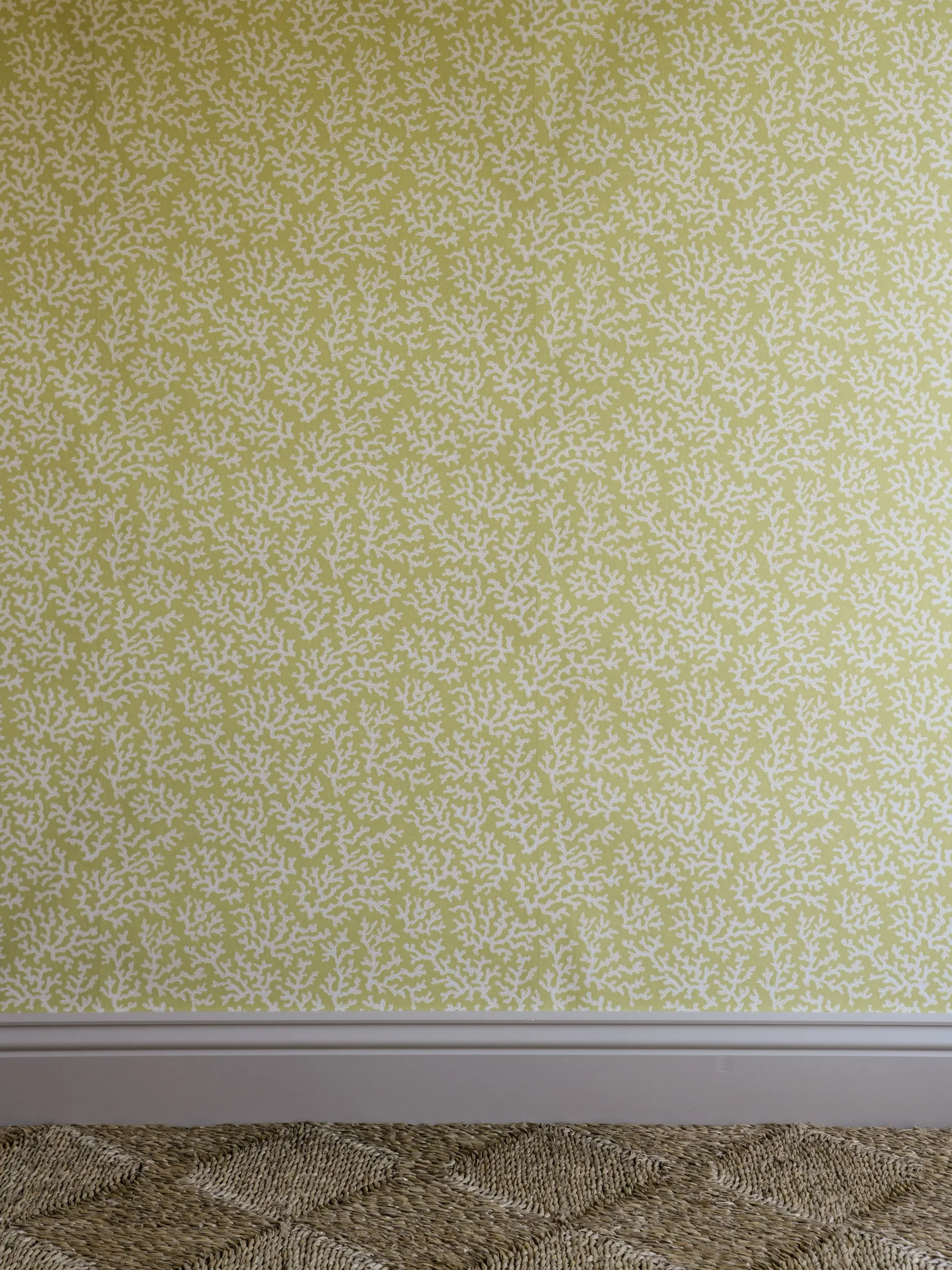 Wallpaper_LvB-6837.jpg