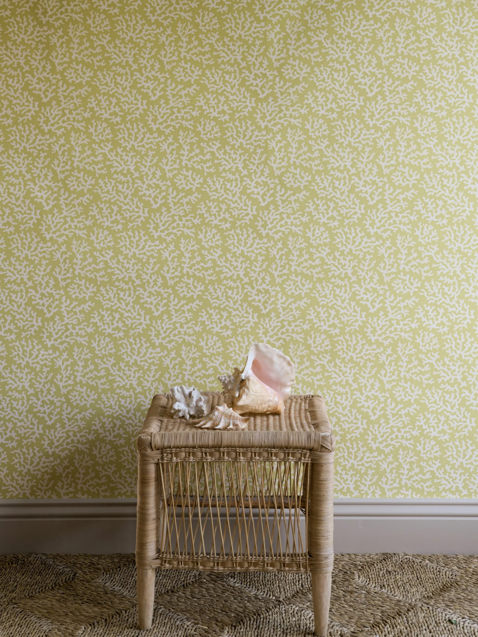 Wallpaper_LvB-6844.jpg