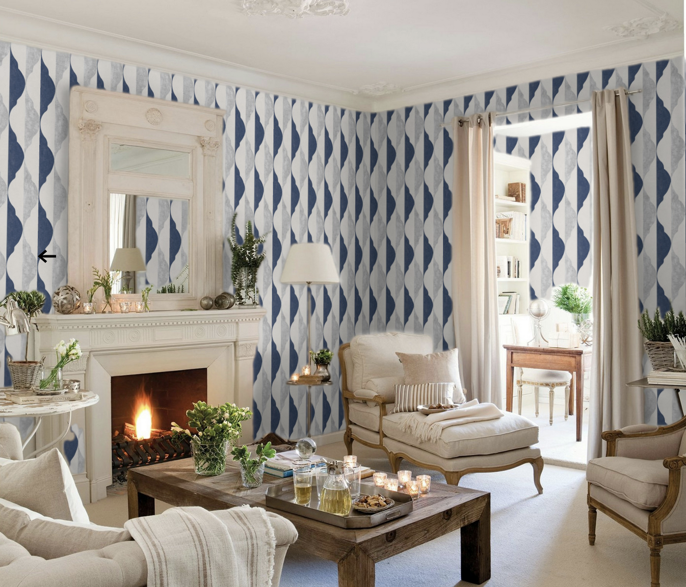 Captura de pantalla 2026-01-30 a las 18.33.13.png