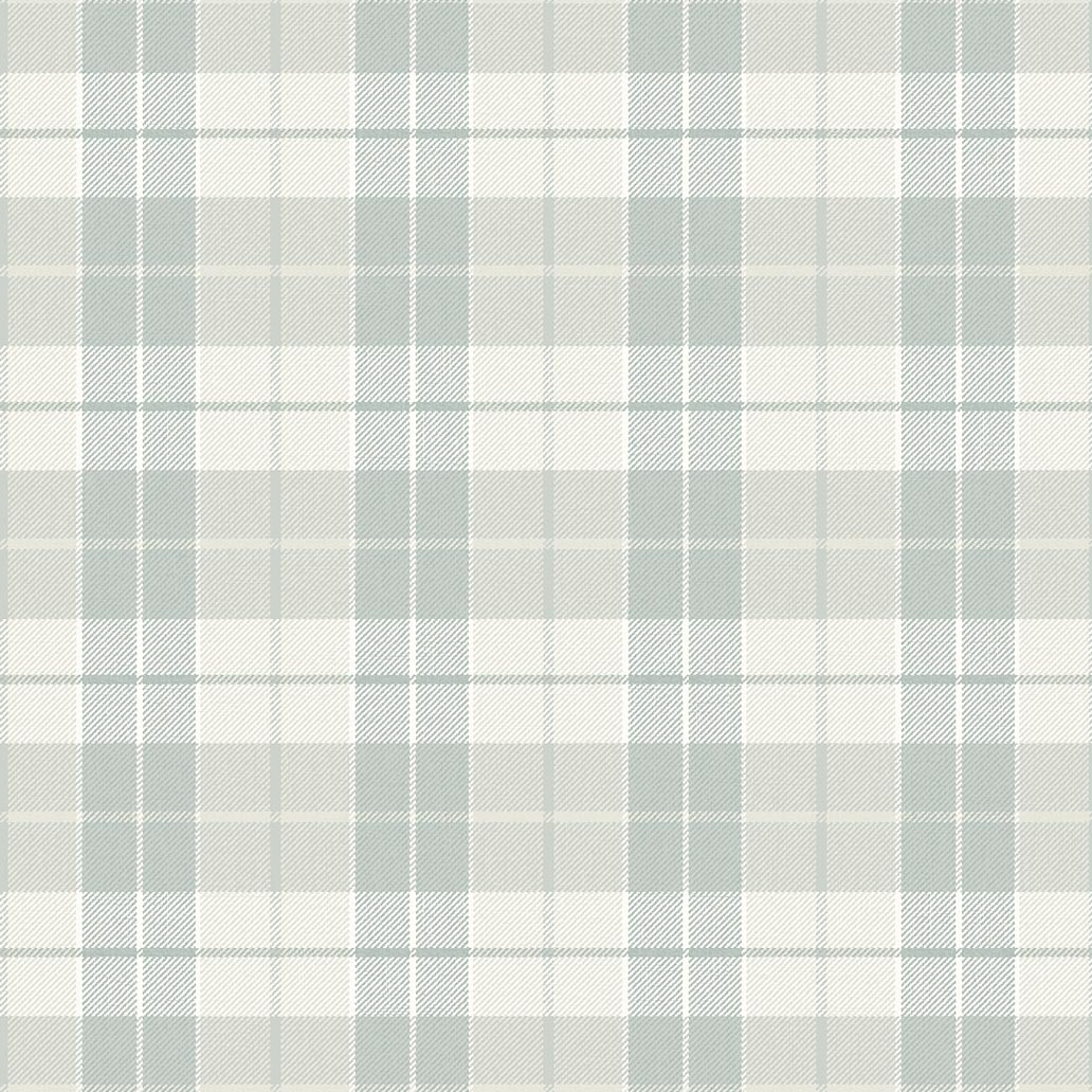 0095847_melrose-hint-of-blue.webp