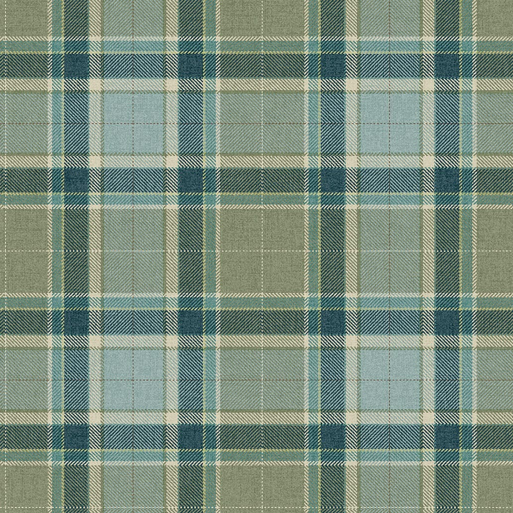0095834_stirling-sage-and-blue.webp