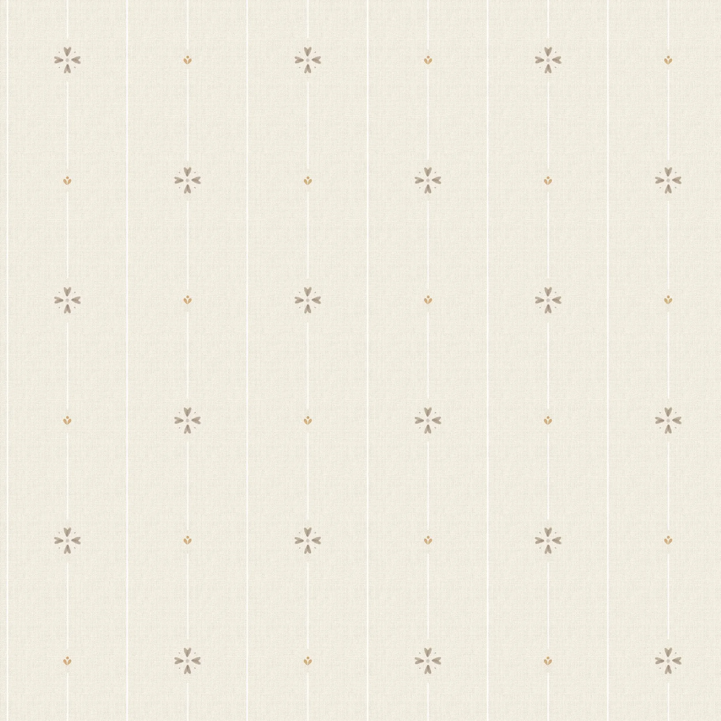 blouse-natural-repeated-patterns-coordonne.jpg