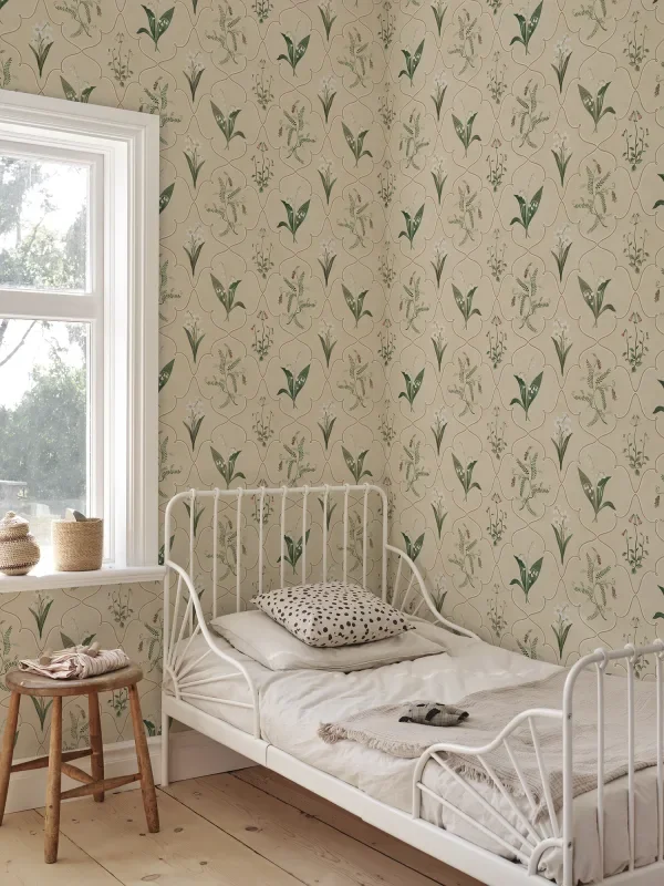 S10762_interior1.webp