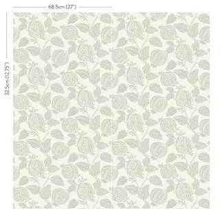 W485-03-averly-wallcovering-eau-de-nil_02.jpg