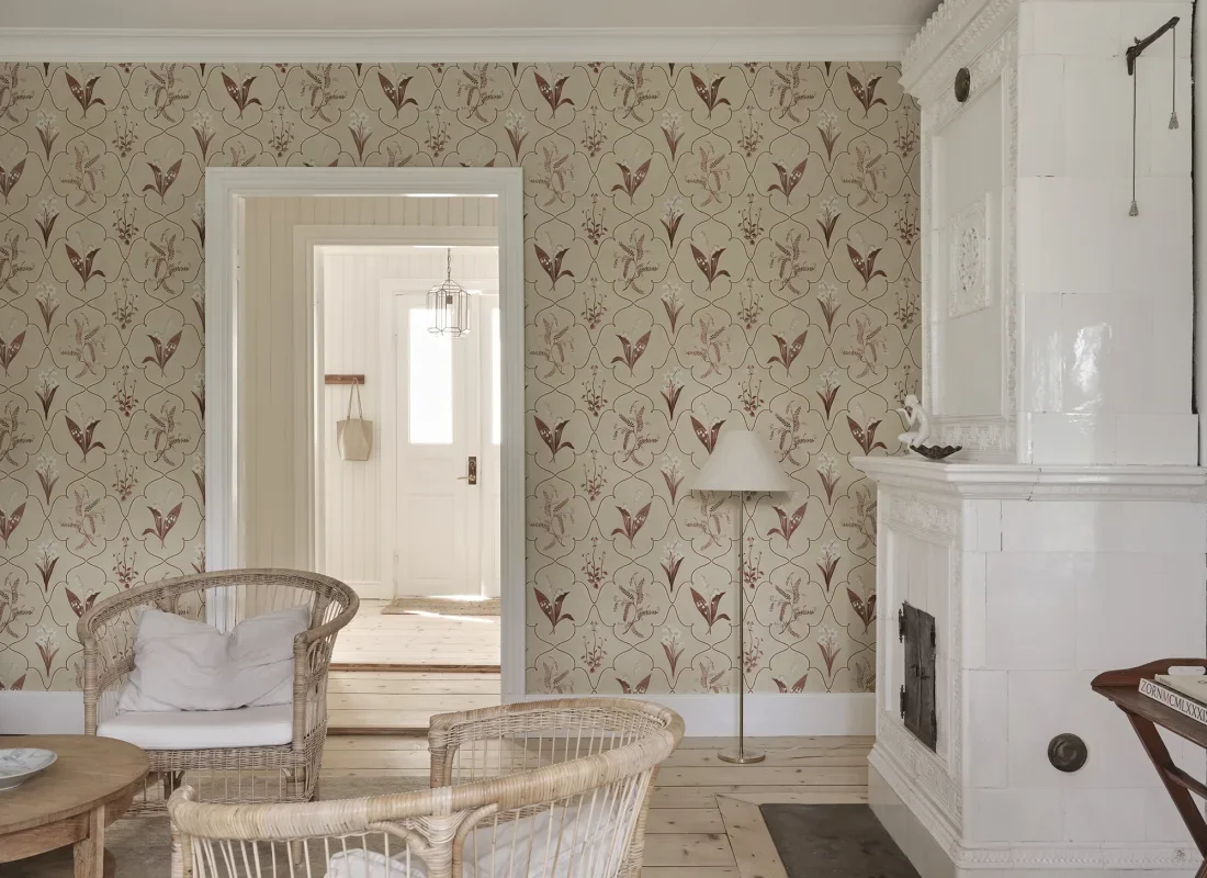 S10591_interior1.webp