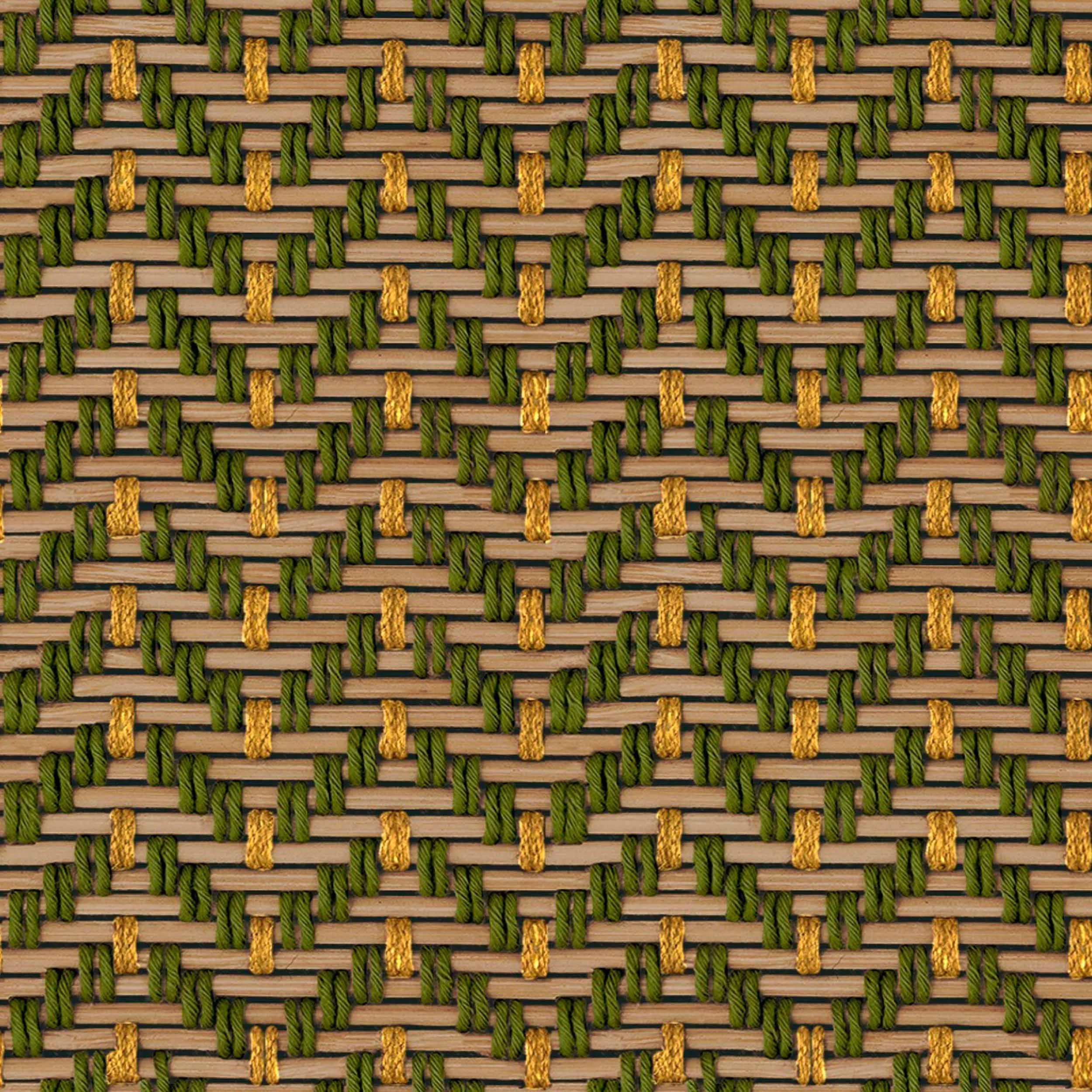 C00018_01.jpg
