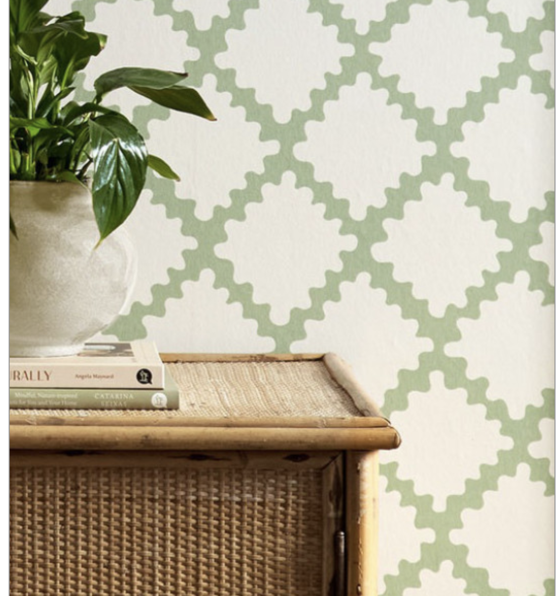 Captura de pantalla 2026-03-02 a las 20.00.28.png