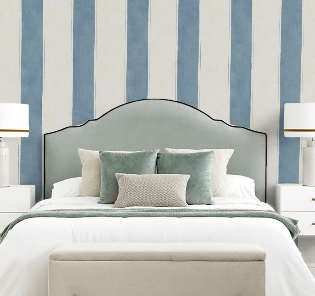 Captura de pantalla 2026-02-06 a las 19.55.23.png