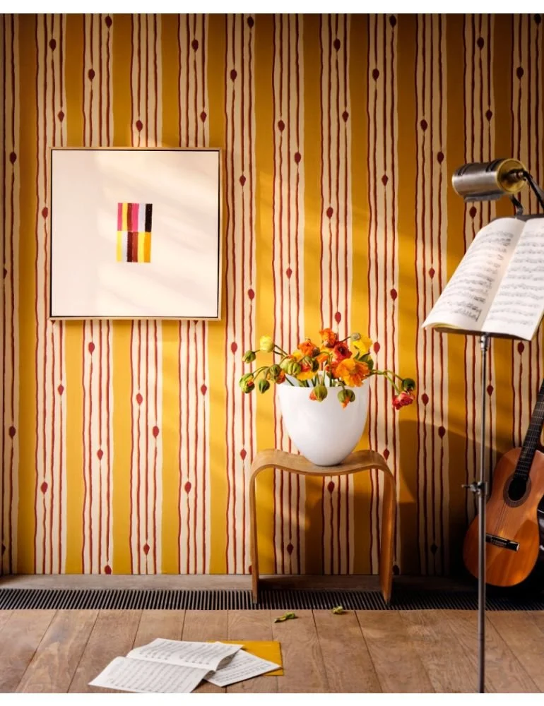 minuano_lemon_-_52x100_cm_lifestyle_01_wp30238.jpg (copia)