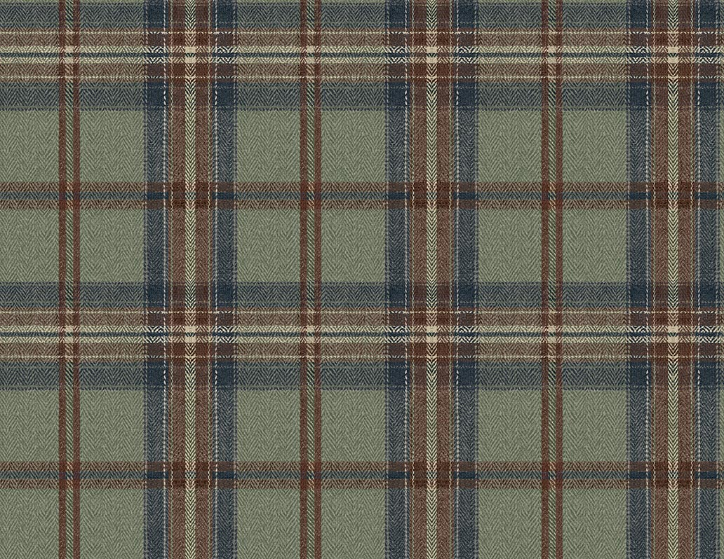 0095860_berwick-green-and-navy.webp