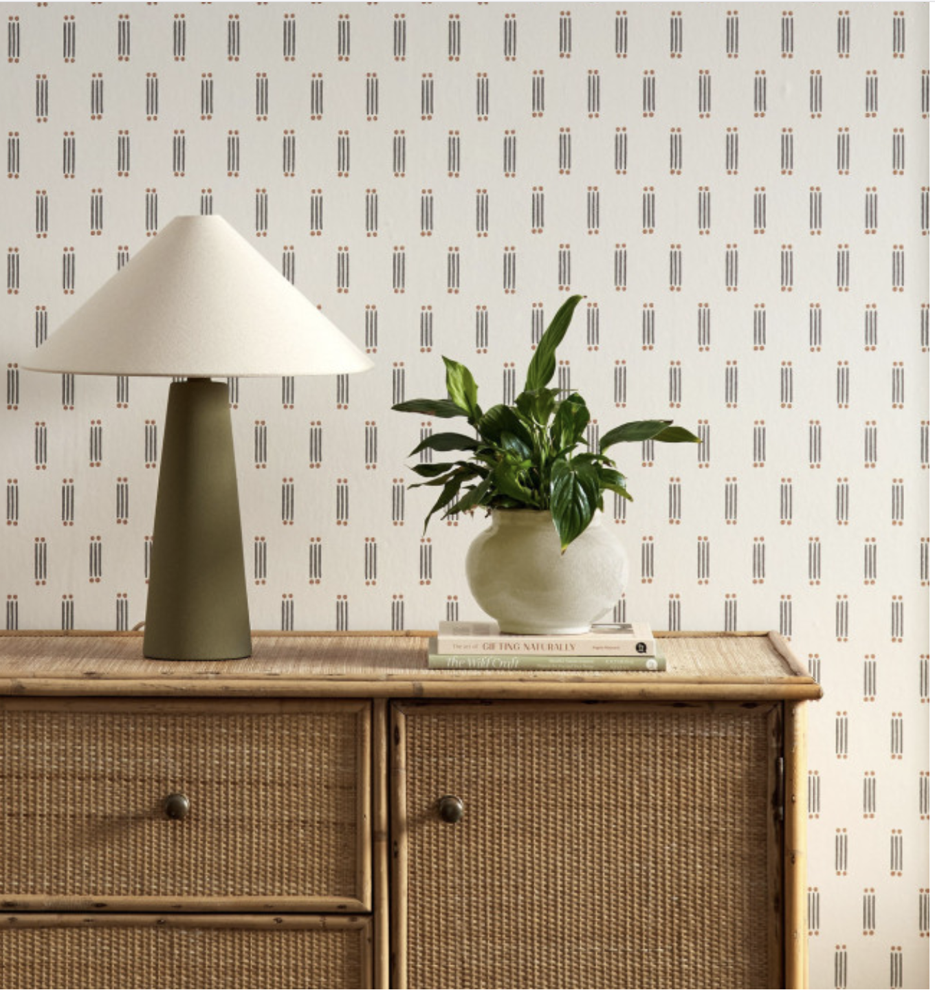 Captura de pantalla 2026-03-02 a las 19.53.42.png