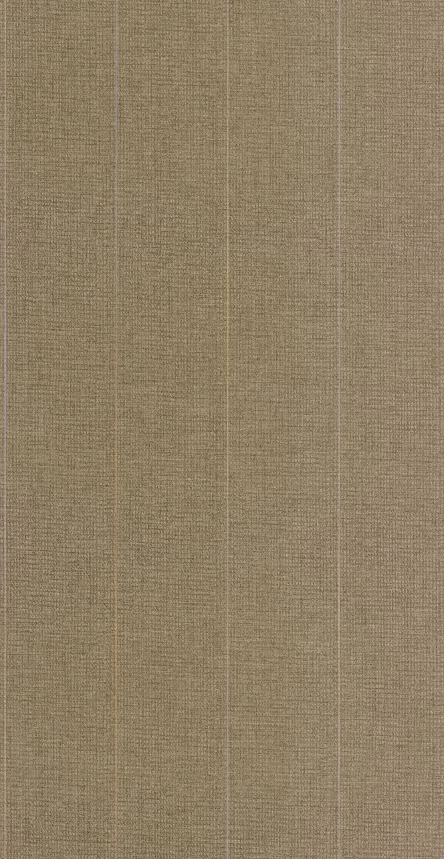 TABACO RAFAEL CHARLIE 42875.jpg