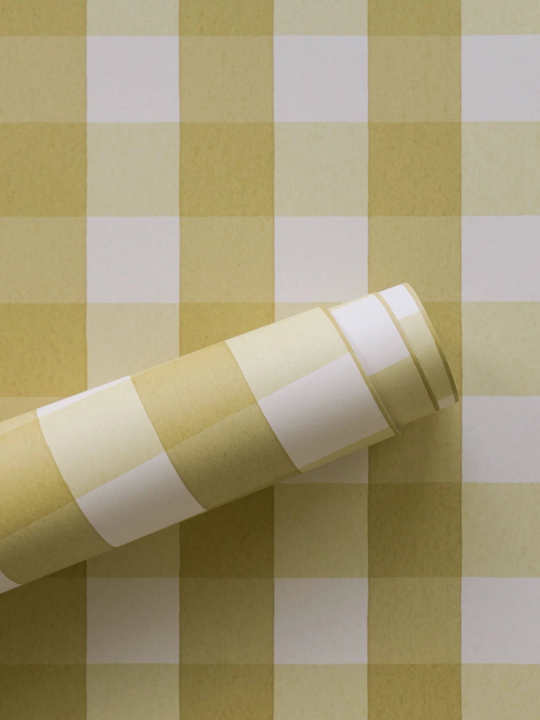 Wallpaper_LvB-6646.jpg