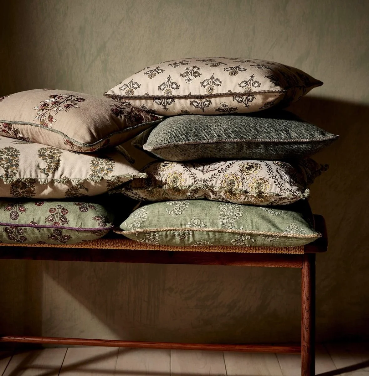 mulberry_cameo_4_2.jpg
