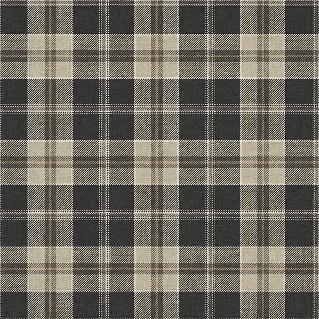 0095871_inveraray-warm-black.webp