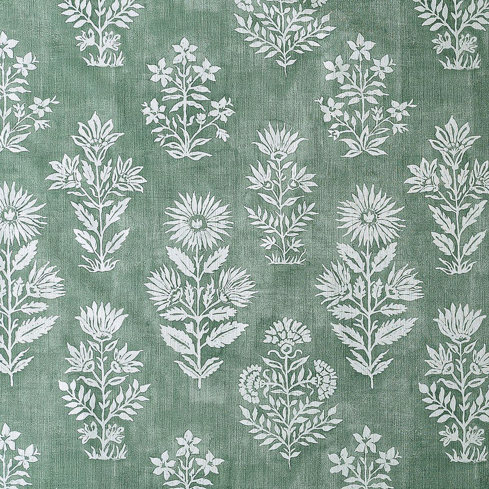 FLA000860 ADELFAS MOSS 140 CM 35X35_resultado.webp