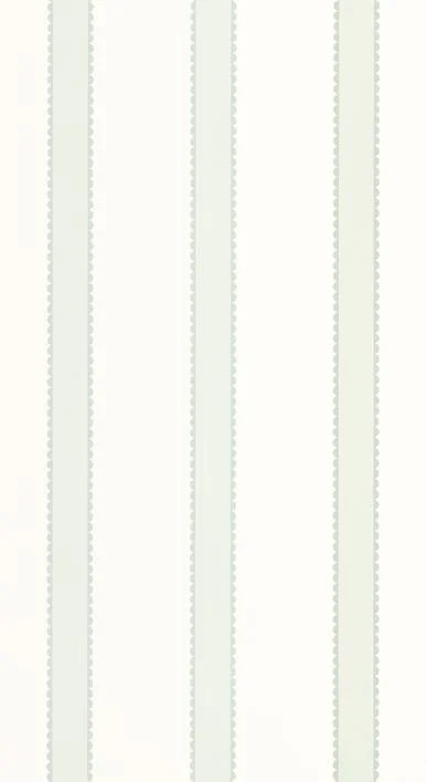PAPEL PINTADO FUNNY FESTON VERDE AGUA