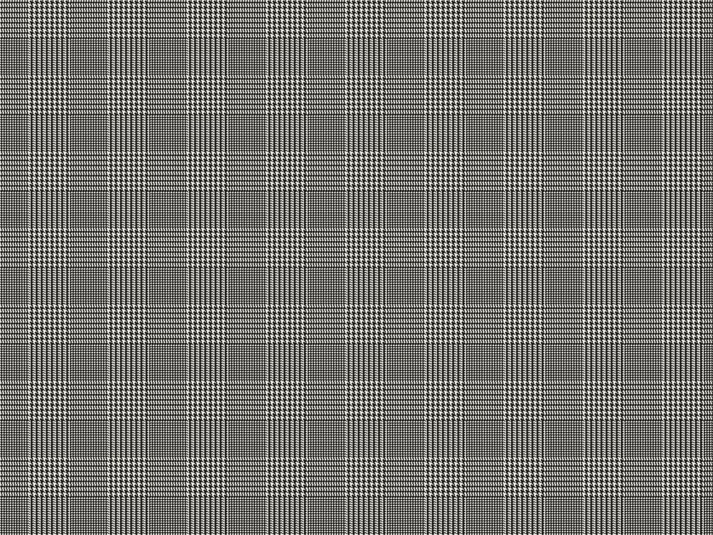 0095906_st-andrews-black-and-white.webp