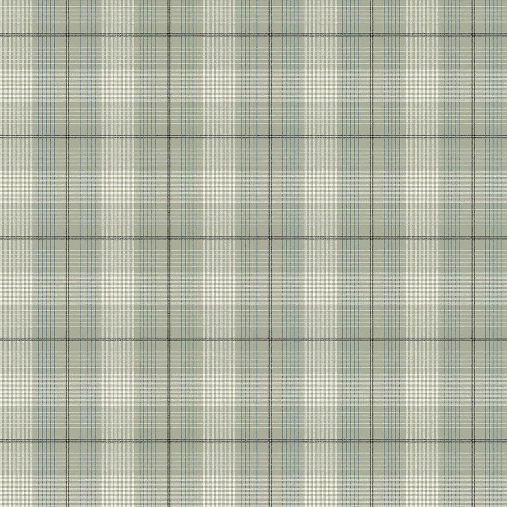 0095880_torridon-gray.webp