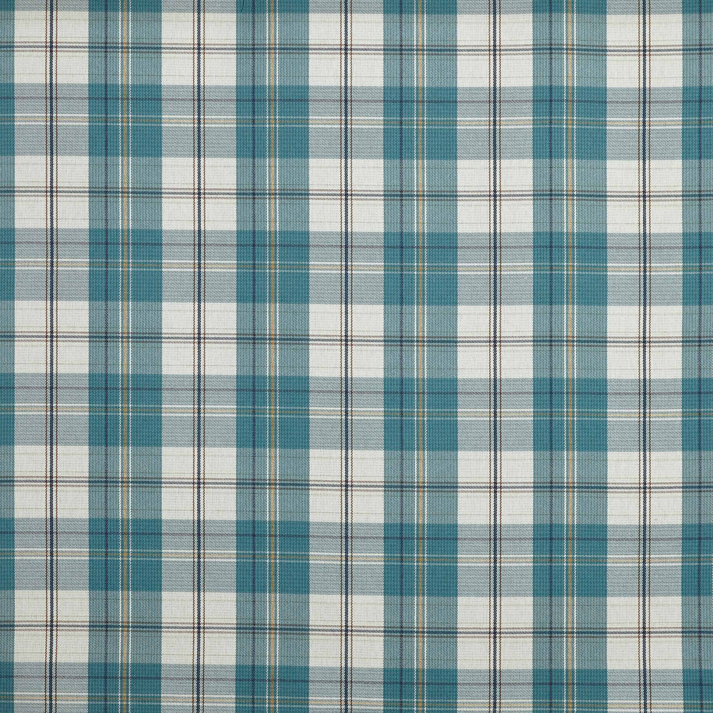 clan-indigo-fabrics-coordonne-5.jpg