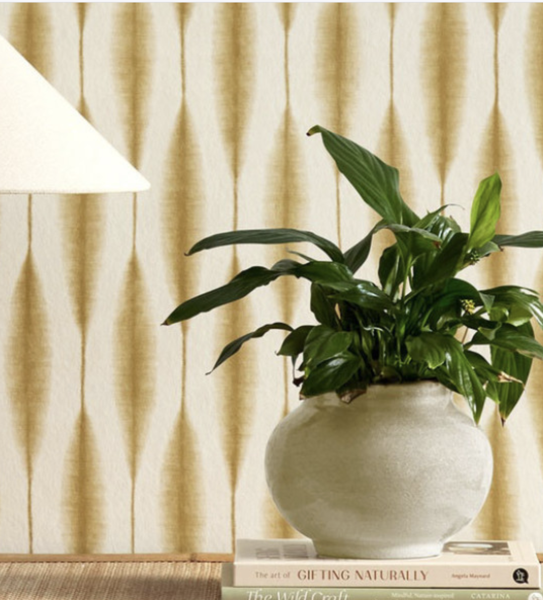 Captura de pantalla 2026-03-02 a las 21.35.04.png