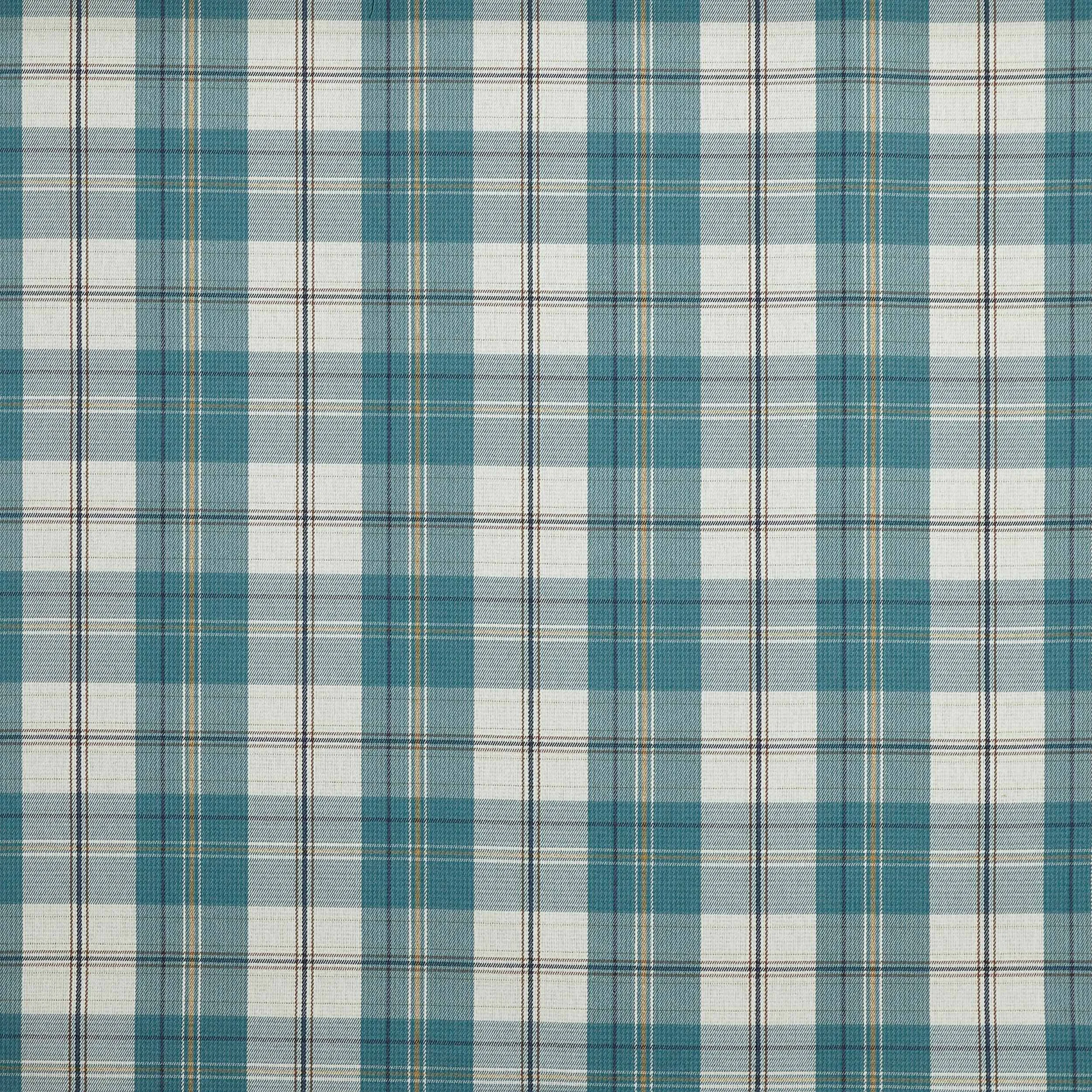 clan-indigo-fabrics-coordonne-5.jpg