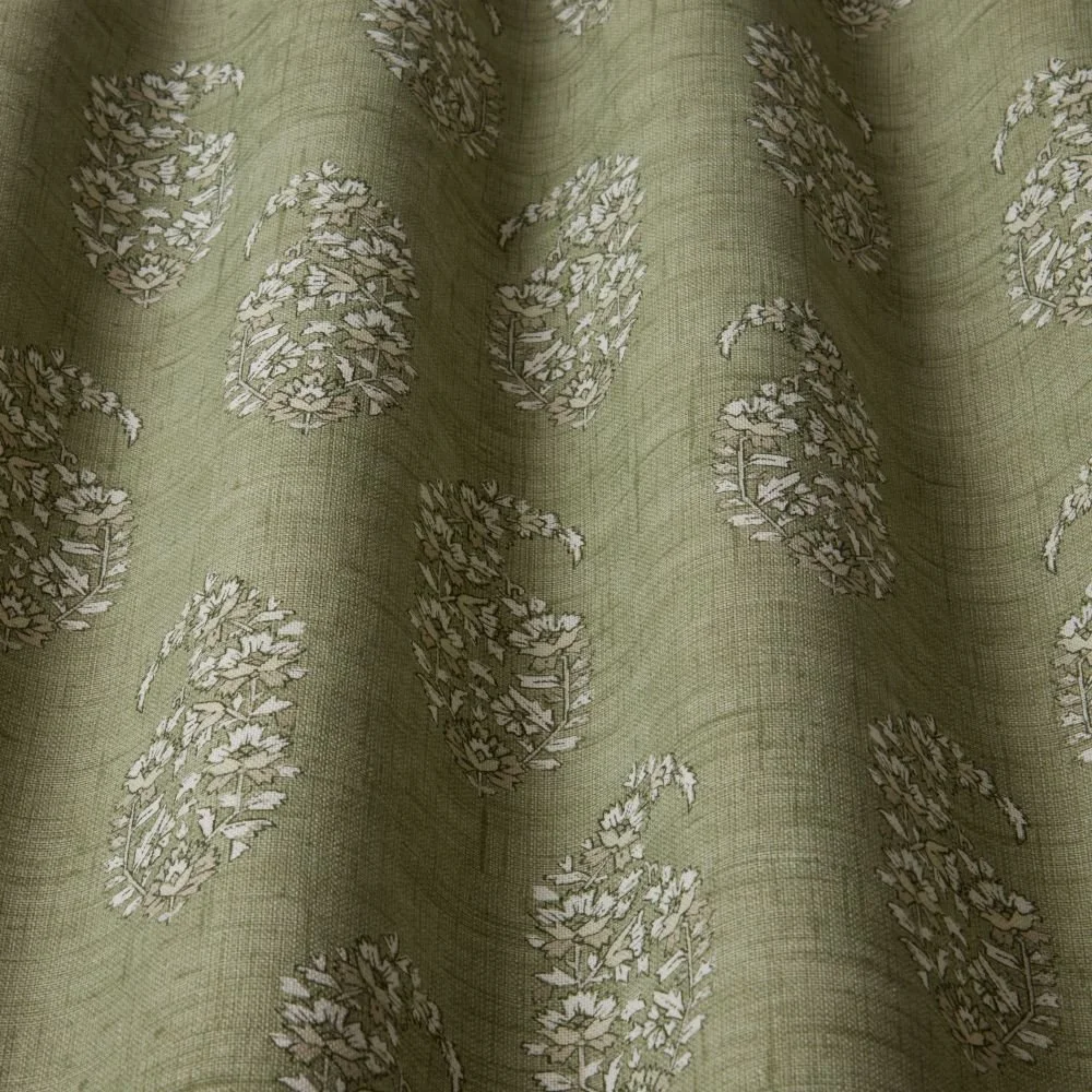 thalassa_pine_wavy.jpg